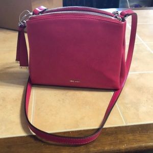 COPY - Nine West purse